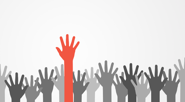 Cancer Research UK Shop Volunteer – Ealing Broadway