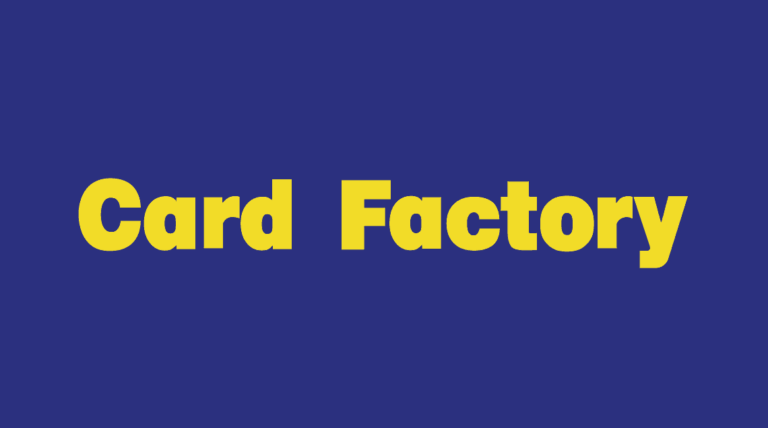 Sales Assistant