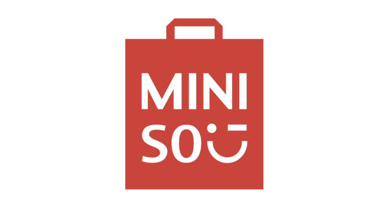 MINISO – team member
