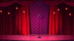 Ealing Comedy Festival 2026