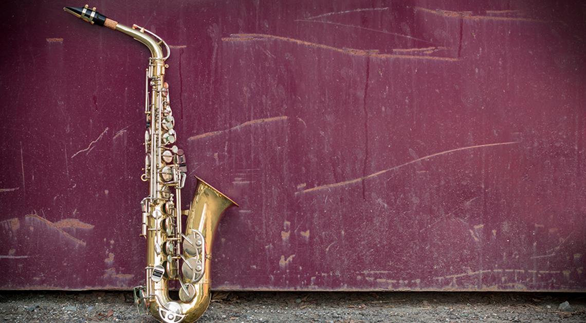 Ealing Blues Festival 2026