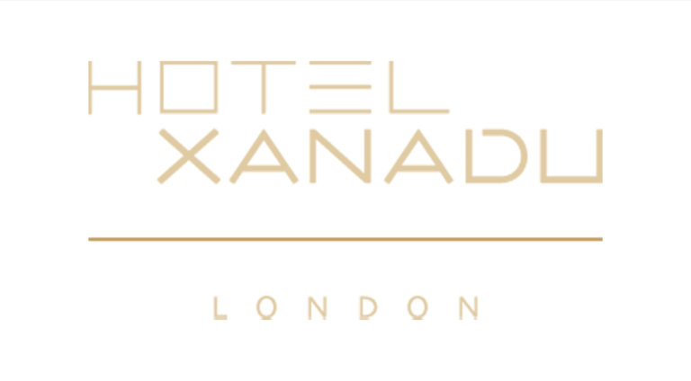 Hotel Receptionist