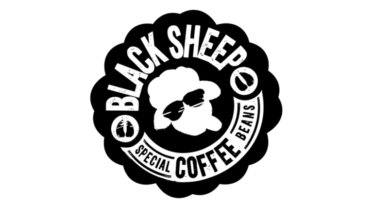 Supervisor – Black Sheep Coffee, Ealing Broadway