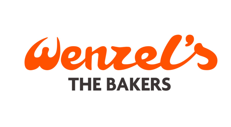Wenzel’s – Supervisor Full Time