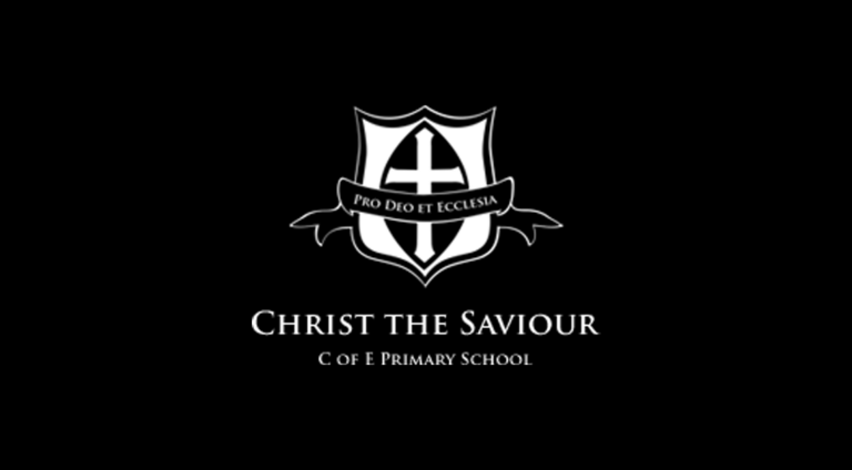 Christ the Saviour Primary School – Teaching Assistant