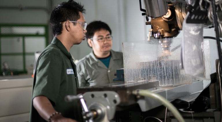 Apprenticeship Vacancies – Ealing Council Jobs