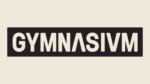 Gymnasium - Trial Class/Drop In