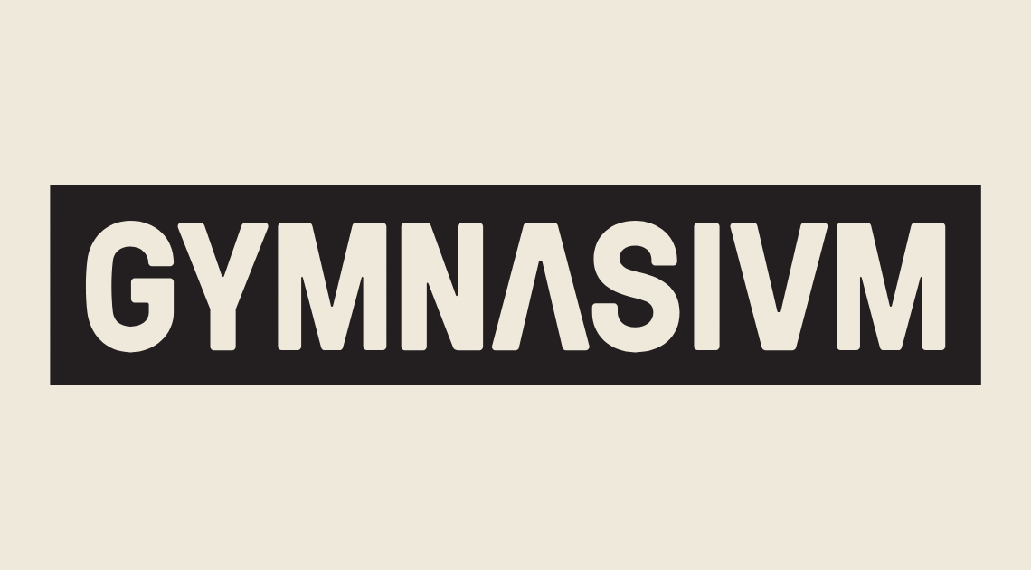 Gymnasium - Trial Class/Drop In