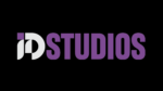 Book your next dance class!