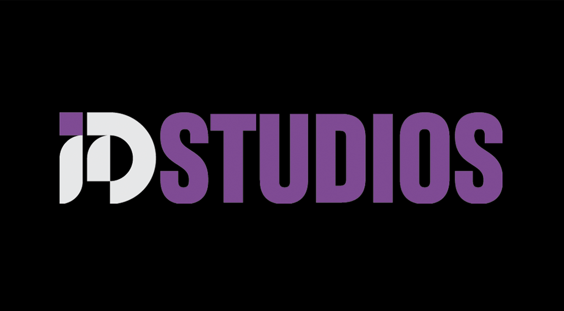 Book your next dance class!