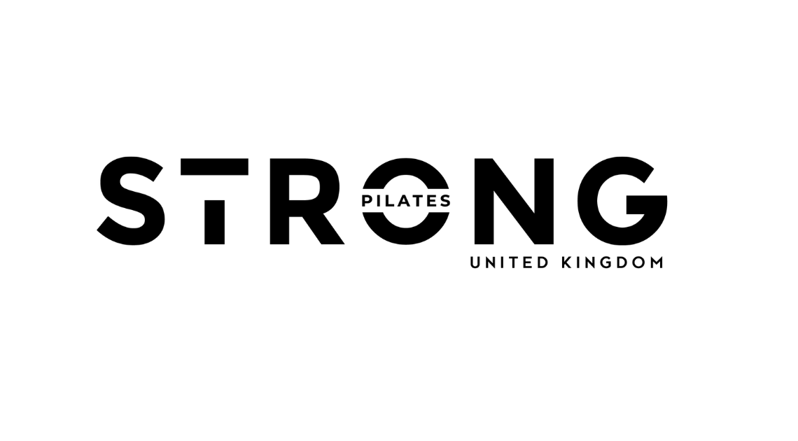 STRONG Intro Offer - Ealing